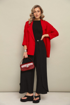 Брюки, жакет LM К860143 - фото 1