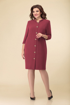 DaLi 3444 малина