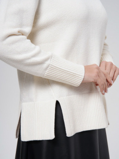 Джемпер Femme & Devur 31002 1.2F(170) - фото 4