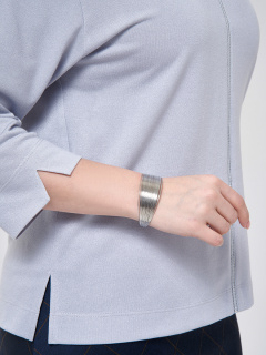 Джемпер Femme & Devur 31023 1.22BF(170) - фото 5