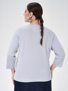 Джемпер Femme & Devur 31023 1.22BF(170) - фото 4