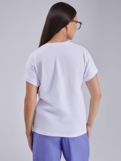 Майка Femme & Devur 31087 1.1F(170) - фото 5