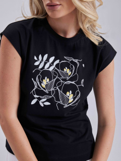 Майка Femme & Devur 31097 1.3F(170) - фото 3