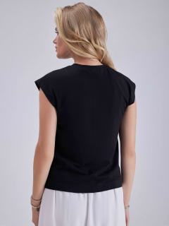Майка Femme & Devur 31097 1.3F(170) - фото 4