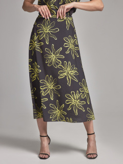 Юбка Femme & Devur 60248 1.32F(170) - фото 3