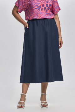 Юбка Femme & Devur 60256 1.36BF(170) - фото 1