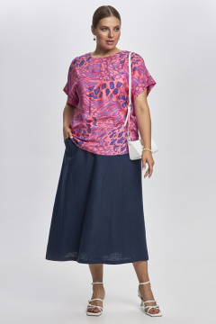 Юбка Femme & Devur 60256 1.36BF(170) - фото 5