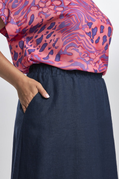 Юбка Femme & Devur 60256 1.36BF(170) - фото 3