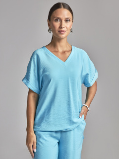 Femme & Devur 71177 1.21F(170)