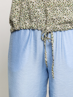 Блуза Femme & Devur 71241 1.34F(170) - фото 3