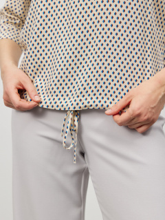 Блуза Femme & Devur 71241 1.74F(170) - фото 3