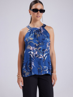 Блуза Femme & Devur 71407 1.32F(170) - фото 1