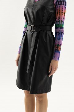 Сарафан Femme & Devur 80217 1.3F(170) - фото 3