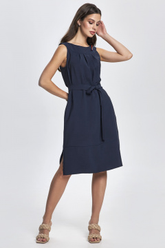 Femme & Devur 80303 1.36F(170)