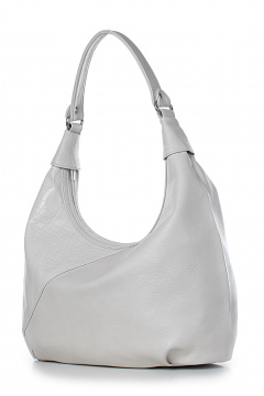 Сумка Galanteya 6024.24с255к45 молочный - фото 1