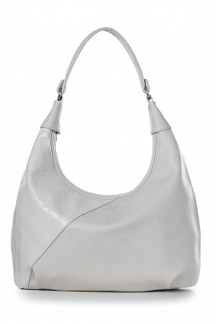 Сумка Galanteya 6024.24с255к45 молочный - фото 2