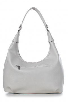 Сумка Galanteya 6024.24с255к45 молочный - фото 3