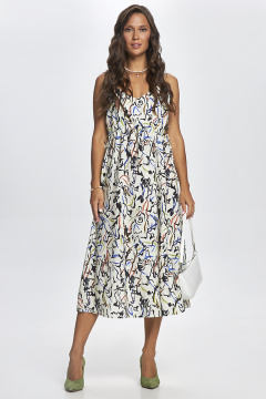 Femme & Devur 80326 1.32F(170)