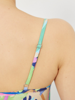 Сарафан Femme & Devur 80326 1.33F(170) - фото 5