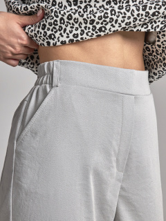 Брюки Femme & Devur 90061 1.4F(170) - фото 2