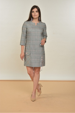 Lady Style Classic 1549