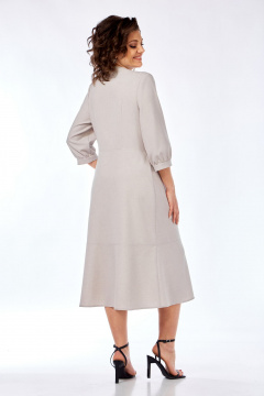 Платье Liona Style 939 - фото 2