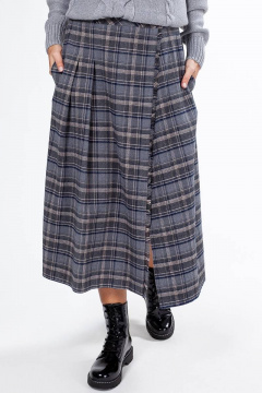 Femme & Devur 60068 1.50FT(170)