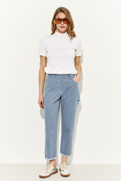 Брюки FOXY FOX 1756 - фото 2