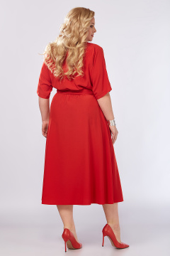 Платье Новелла Шарм А4043-3 - фото 3