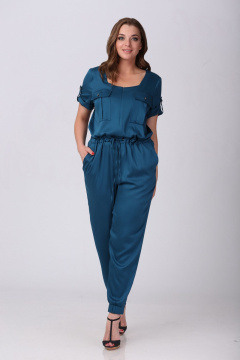 MALI 801 морская_волна