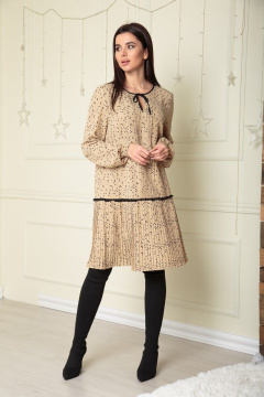 SandyNa 13900 песочный