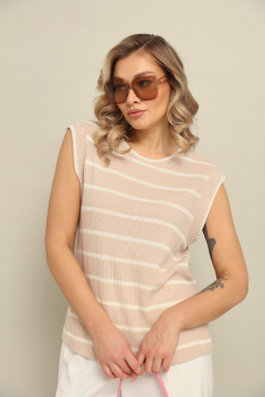 Брюки, жилет LM К1330146 - фото 5