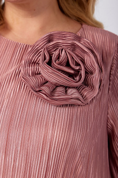 Платье Новелла Шарм А4021-o - фото 5