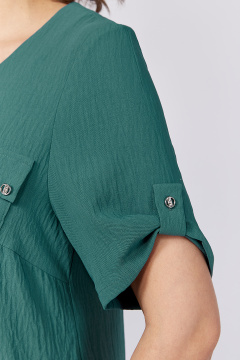 Платье Новелла Шарм А4042 - фото 3