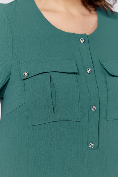 Платье Новелла Шарм А4042 - фото 4