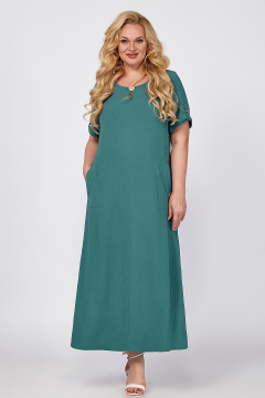 Платье Algranda А4045 - фото 1