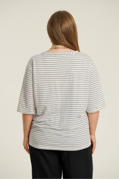 Джемпер Deesses 6416.1 - фото 2