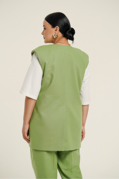 Жилет Deesses 7174 - фото 3