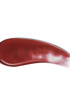 Тинт для губ LUXVISAGE LIP_TINT_AQUA_GEL_hyaluron_complex 06 toffee - фото 2