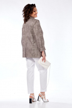 Жакет Jurimex 3297-2 - фото 2