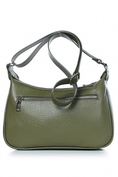 Сумка Galanteya 36824.25с7к45 оливковый - фото 2