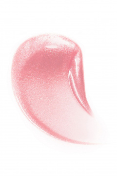Блеск для губ LUXVISAGE LIP volumizer hot vanilla 2,9 г 303 Baby Pink - фото 2