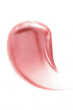 Блеск для губ LUXVISAGE LIP volumizer hot vanilla 2,9 г 305 Rosewood - фото 2