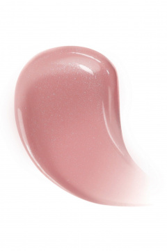 Блеск для губ LUXVISAGE LIP volumizer hot vanilla 2,9 г 307 Dusty Lilac - фото 2