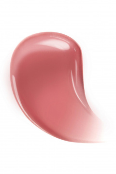 Блеск для губ LUXVISAGE LIP volumizer hot vanilla 2,9 г 308 Spicy Rose - фото 2