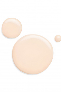 Консилер LUXVISAGE Консилер-флюид AQUA veil HYALURON COMPLEX 4,5 г 102 light - фото 2