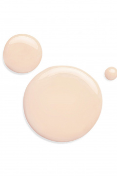 Консилер LUXVISAGE Консилер-флюид AQUA veil HYALURON COMPLEX 4,5 г 104 beige - фото 2