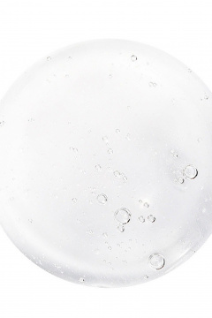 Блеск для губ LUXVISAGE DRAGON GLASS 3D volume 2,8 г 01 бесцветный - фото 2