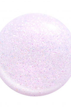 Блеск для губ LUXVISAGE DRAGON GLASS 3D volume 2,8 г 02 unicorn - фото 2