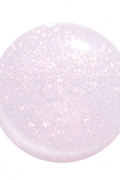 Блеск для губ LUXVISAGE DRAGON GLASS 3D volume 2,8 г 03 flamingo - фото 2